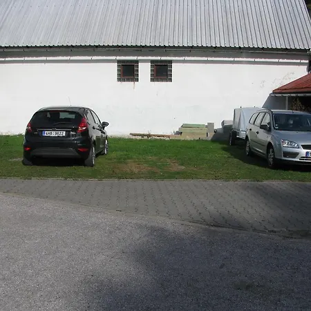 Alexandra 3* Svoboda nad Úpou